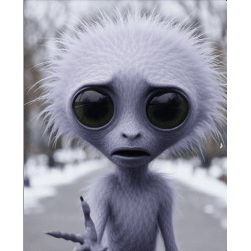 drisasisa in the rain