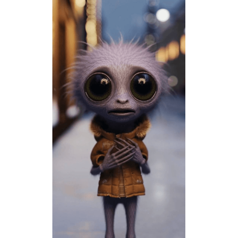 drisasisa crying at chart