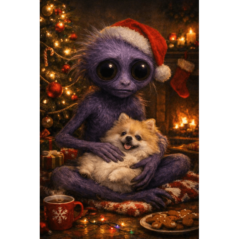 drisasisa getting rugged