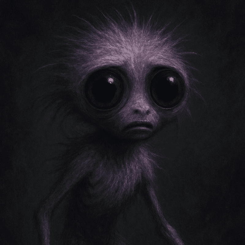 drisasisa alone again