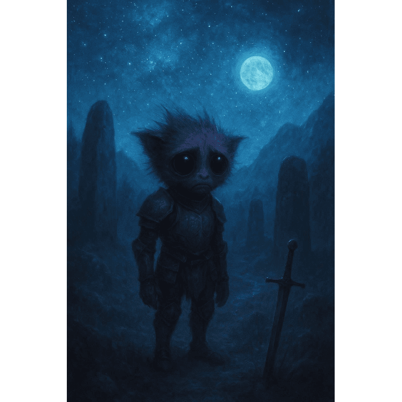 drisasisa monday mood